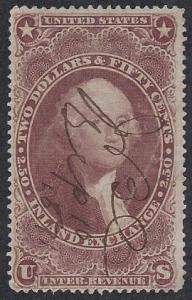 R84c,used DISCOUNT pressed wrinkles