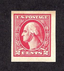 534 Mint,OG,NH... SCV $26.00