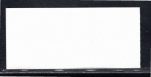 NORWAY SC# 900a COMP BKLT VF/MOG