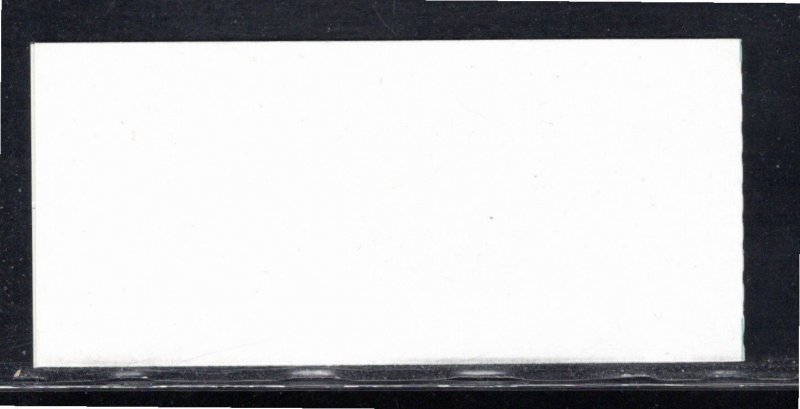 NORWAY SC# 900a COMP BKLT VF/MOG