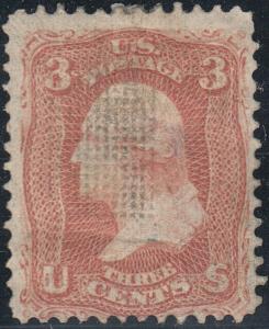 U.S. 94 FVF NG (52719)