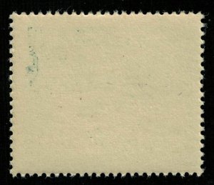 1944, Deutsches Reich, Charity Stamps, 16+24 Pfg., MNH, **, YT #808 (T-4599)