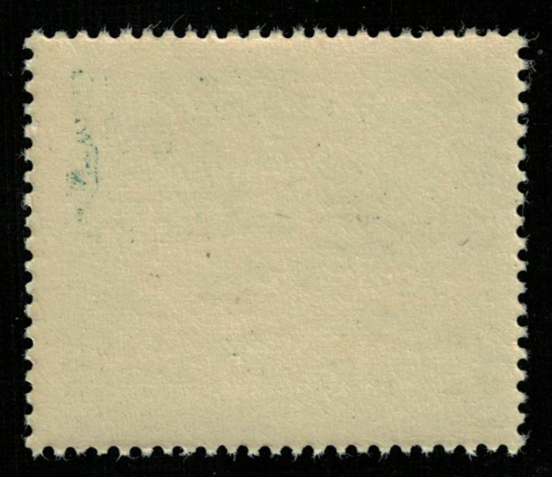 1944, Deutsches Reich, Charity Stamps, 16+24 Pfg., MNH, **, YT #808 (T-4599)