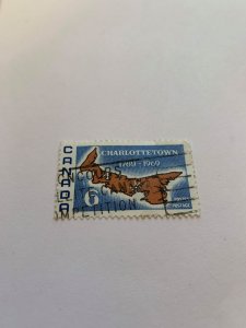 Canada 499