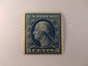 US #446 MNH e22.12 14177