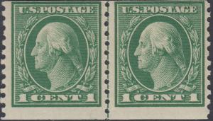 U.S. 443 FVF NH JL PAIR (121718) 