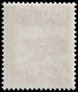 Germany - Scott 1189 - Mint-Never-Hinged