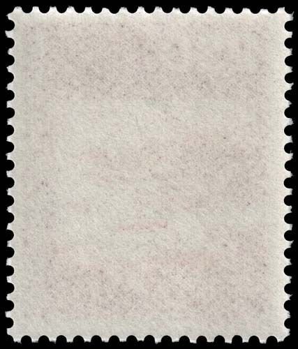 Germany - Scott 1189 - Mint-Never-Hinged