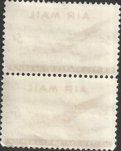 # C32 USED DC-4 SKYMASTER