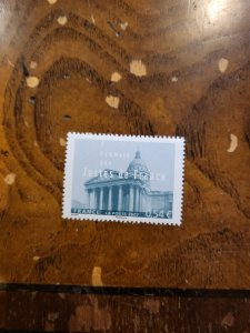 Stamps France Scott #3294 nh