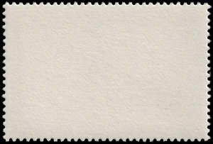 Barbuda - Scott 1199 - Mint-Never-Hinged