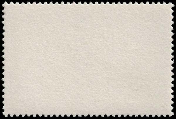 Barbuda - Scott 1199 - Mint-Never-Hinged