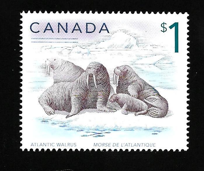 Canada 2005 - MNH - Scott #1689 *