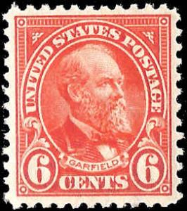 558 Mint,OG,NH... SCV $65.00