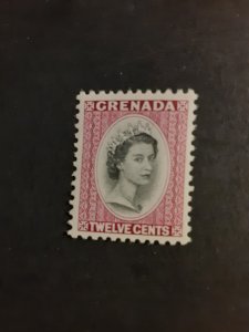+Grenada #179            MNH