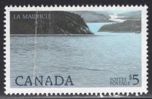 CANADA SCOTT 1084