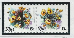 Niue  MNH S.C.# 320