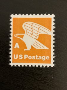 US SC # 1735 MNH