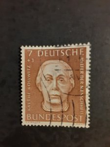 +Germany #B338            Used