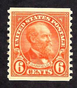 723 Mint,OG,NH... Superb!!... SCV $15.00... A Gem!!