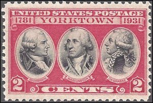 703 Mint,OG,NH... SCV $0.50