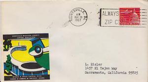 United States, Alabama, Event