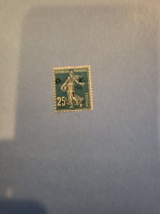 Stamps Cilicia Scott #104 h