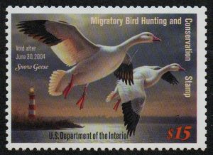 MALACK RW70 VF/XF OG NH, wonderfully fresh stamp, st..MORE.. f0118