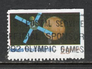 Scot# 2572  used    singles