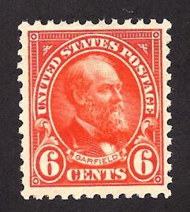 558 Mint,OG,NH... SCV $70.00