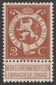 93,MNH