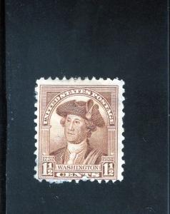 706 Washington, used