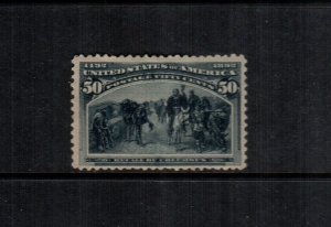 US 240 MH cat $450.00