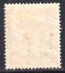 HUNGARY OVERPRINT ERROR #3 YOU IDENTIFY AND GRADE $$$$$$$