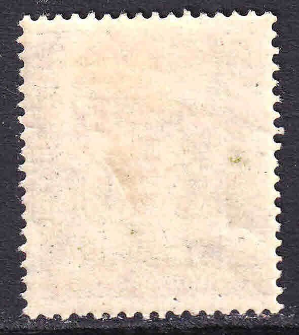 HUNGARY OVERPRINT ERROR #3 YOU IDENTIFY AND GRADE $$$$$$$