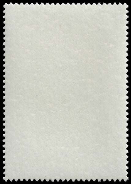 Suriname - Scott B235 - Mint-Never-Hinged