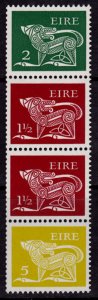 Ireland 298be MNH