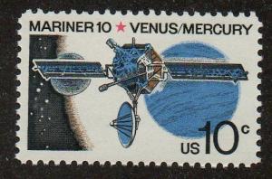 Cat. # 1557, MNH, OG. 