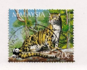 Malaysia            538            used