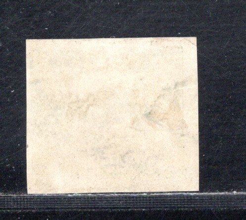 CZECHOSLOVAKIA SC# 43a FVF/U