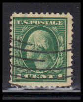  498 Used Just Clears K3121