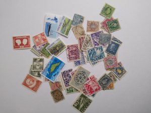 better selection CLEARANCE Scandinavia CV $281