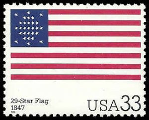 US - 3403n - MNH - SCV-0.75