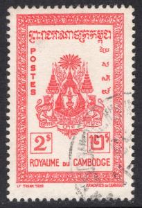 CAMBODIA SCOTT 26