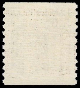 United States - Scott 2254 - Mint-Never-Hinged