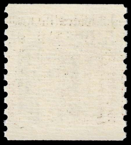 United States - Scott 2254 - Mint-Never-Hinged