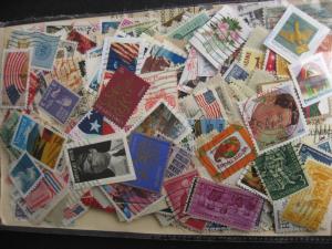 USA colossal mixture (duplicates,mixed cond) 10,000 40% comems 60% defins