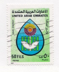 United Arab Emirates      237       used