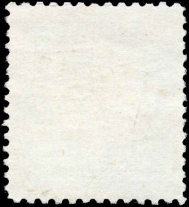 U. S. Scott #1151 - Used - [LA01-0075-01-02]