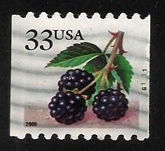 USA #3406  PNC #G1111